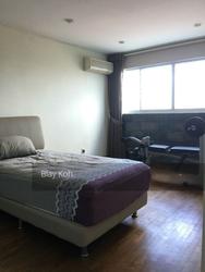 Lakeview Estate (D20), Apartment #128153272